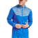 Montirex Trail Jacket - Blue