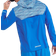 Montirex Trail Jacket - Blue