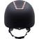 Tipperary Windsor MIPS Wide Brim Helmet - Black/Rose Gold