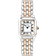 Sekonda Monica (40555)