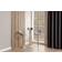AC Design Furniture Plump Taupe Sgabello da bar 100cm