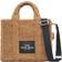 Marc Jacobs The Medium Teddy Tote Bag - Camel