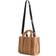Marc Jacobs The Medium Teddy Tote Bag - Camel
