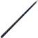 Cuesoul Maple Billiard Stick Pool Cue Set 58"