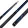 Cuesoul Maple Billiard Stick Pool Cue Set 58"