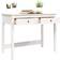 vidaXL 824644 White