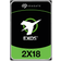 Seagate Exos 2X18 ST16000NM0002 16TB