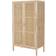 Bloomingville Marikka Natural Armadio 85x150cm