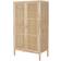 Bloomingville Marikka Natural Opbevaringsskab 85x150cm