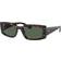 Ray-Ban Kiliane Bio Based RB4395 135971