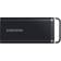 Samsung Portable SSD T5 EVO 4TB USB 3.2 Gen 1