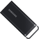 Samsung Portable SSD T5 EVO 4TB USB 3.2 Gen 1