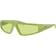 Ray-Ban Izaz Bio-Based RB4432 6763/2