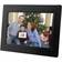 Sungale CD802 Digital Photo Frame 8 Inch