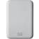 Cisco Aironet 1810W