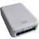 Cisco Aironet 1810W