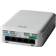 Cisco Aironet 1810W