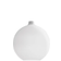 Louis Poulsen Wohlert Opal Pendel ∅ 30cm