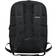 Lenovo Legion Armored II Backpack 17.3" - Black