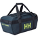 Helly Hansen Scout Duffel M 50L - Alpine Frost