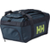 Helly Hansen Scout Duffel M 50L - Alpine Frost