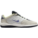 NIKE SB Vertebrae M - Summit White/Platinum Tint/Dark Obsidian/Persian Violet