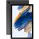 Samsung Galaxy Tab A8 SM-X200 32GB