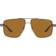 Armani Exchange Polarized AX2037S