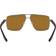 Armani Exchange Polarized AX2037S