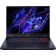 Acer Predator Helios Neo 18