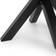 Julian Bowen Berwick Oak Dining Table 120cm