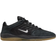 NIKE SB Vertebrae - Black/Anthracite/Summit White