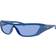 Ray-Ban Xan Bio Based RB4431 676180