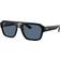 Ray-Ban Corrigan Bio Based RB4397 667780