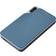 Intenso TX100 Portable SSD 2TB Type-C
