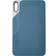 Intenso TX100 Portable SSD 2TB Type-C