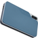 Intenso TX100 Portable SSD 2TB Type-C