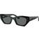 Ray-Ban Zena Bio-Based Polarized RB4430 667781