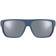 Bolle Vulture Polarized Blue