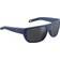 Bolle Vulture Polarized Blue