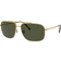 Ray-Ban RB3796 919631