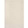 KM Home Soft Natur 60x110cm
