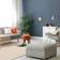 KM Home Soft Natur 60x110cm