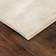 KM Home Soft Natur 60x110cm