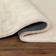 KM Home Soft Natur 60x110cm