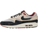 NIKE Air Max 1 Premium M - Pearl White/Vast Grey/Cedar/Black