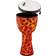 Meinl VR-SDJPO8-SH