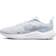 NIKE Downshifter 12 M - White/Pure Platinum