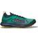 Hoka Zinal 2 W - Tech Geen/Strata