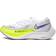 NIKE ZoomX Vaporfly Next% 2 M - White/Volt/Racer Blue/Black